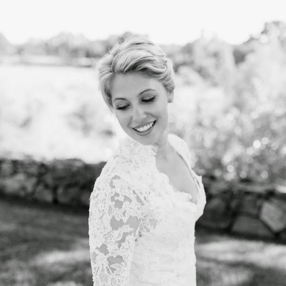 meghansigler